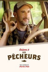 Les pêcheurs