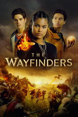Poster de la serie The Wayfinders