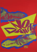 Poster de la película No Dance