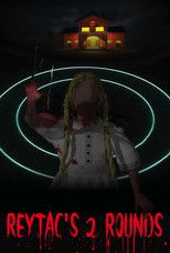 Poster de la película Reytac's 2 Rounds