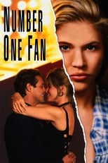 Poster de la película Number One Fan