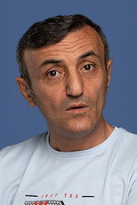 image cast
