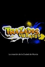 Poster de la serie Trazados urbanos