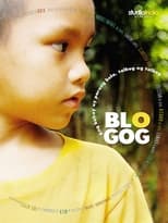 Poster de la película Blogog