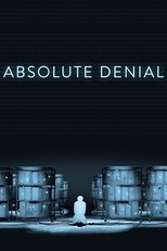 Poster de la película Absolute Denial