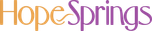 Logo Hope Springs