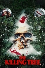 Poster de la película The Killing Tree