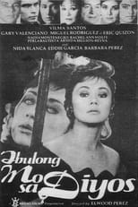 Poster de la película Ibulong Mo Sa Diyos