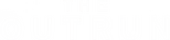 Logo The Outrun