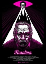 Poster de la película Rosalina