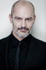 image cast