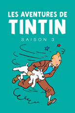 Les Aventures de Tintin