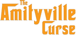 Logo The Amityville Curse