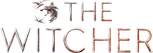 Logo The Witcher