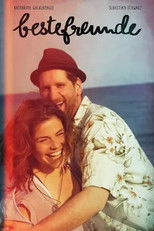 Poster de la película bestefreunde