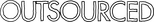 Logo Outsourced