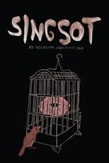 Poster de la película Singsot