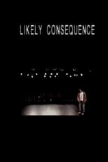 Poster de la película Likely Consequence