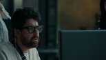 The Equalizer Season 5 Episode 6