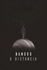 Poster de la película Long Distance Relationship
