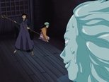 InuYasha Season 1 Episode 132