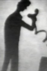 Poster de la película Don from Lakewood