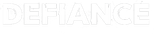 Logo Defiance