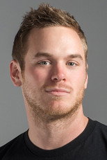 image cast