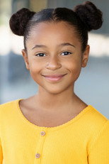 image cast