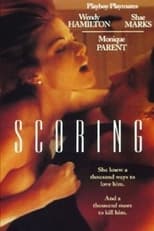 Poster de la película Scoring