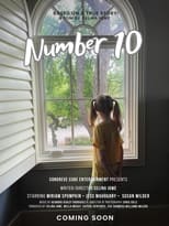 Poster de la película Number 10