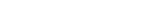 Logo Radioactive