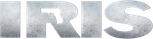 Logo Iris