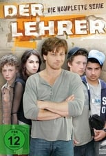 Poster de la serie Der Lehrer