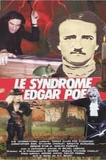 Poster de la película The Edgar Allan Poe Syndrome