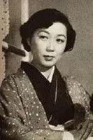 Yūko Tsumura