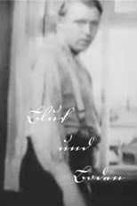 Poster de la película Blood and Soil