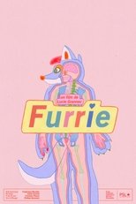 Poster de la película Furrie