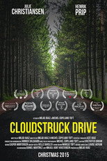 Poster de la película Cloudstruck Drive