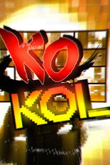Poster de la serie 晚吹 - KO KOL