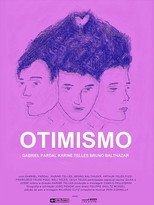 Poster de la película Otimismo