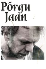 Poster de la película The Riddle of Jaan Niemand