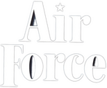 Logo Air Force