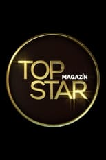 Poster de la serie Top Star Magazín