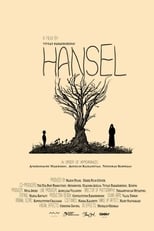 Poster de la película Hansel