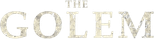 Logo The Golem