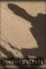 Poster de la película Man Painting
