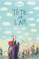 Poster de la película Head in the Clouds