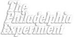 Logo The Philadelphia Experiment