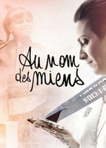 Poster de la película Memories of my People